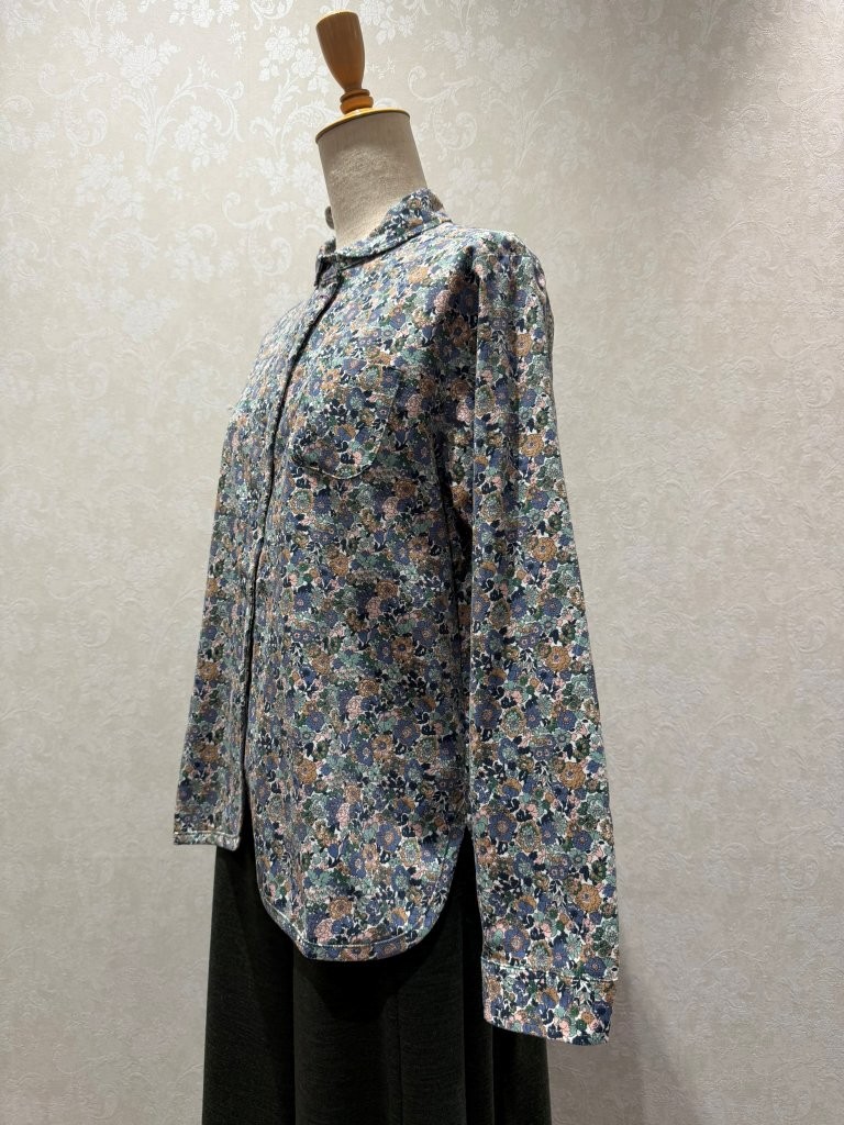 �ڥ�Хƥ��ץ��ȡۡ�ͥ롢���ˡ��ᥤ��ݶߥ����ǥ��������ĥ֥饦��