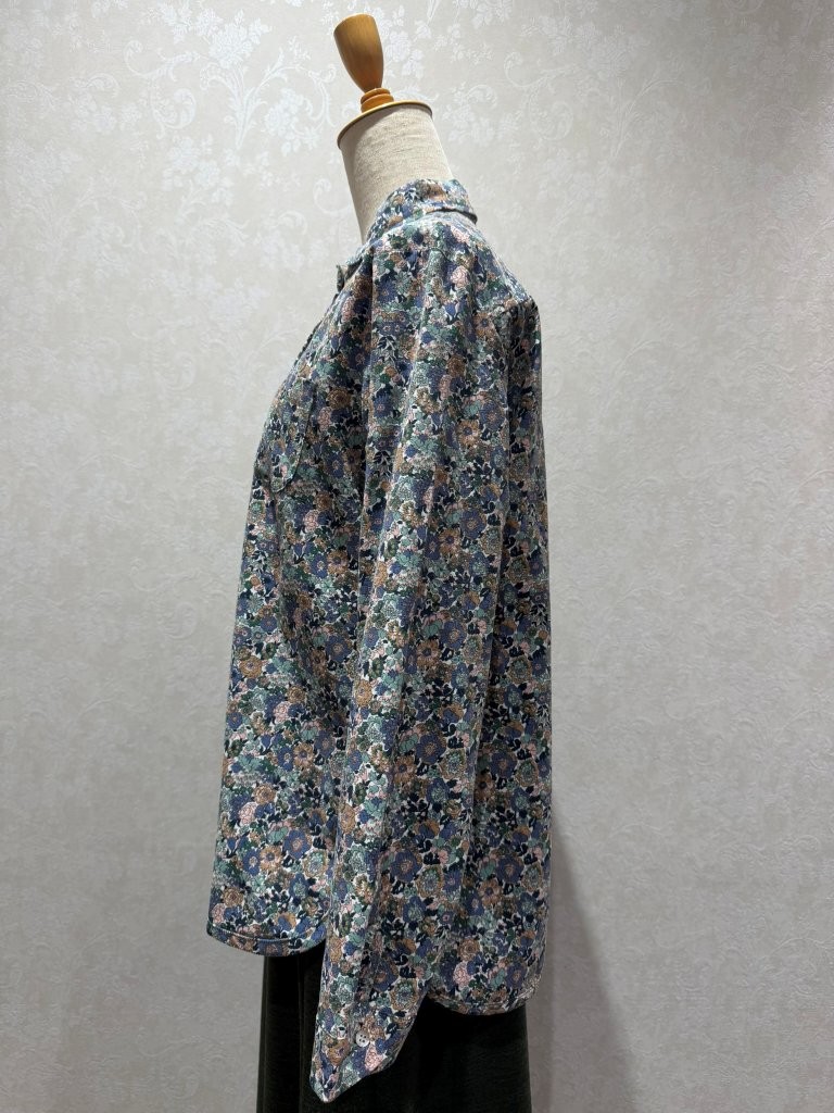 �ڥ�Хƥ��ץ��ȡۡ�ͥ롢���ˡ��ᥤ��ݶߥ����ǥ��������ĥ֥饦��