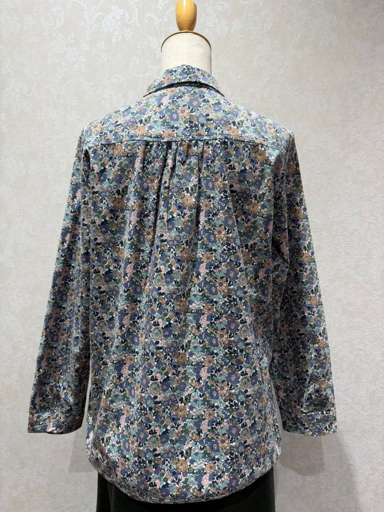 �ڥ�Хƥ��ץ��ȡۡ�ͥ롢���ˡ��ᥤ��ݶߥ����ǥ��������ĥ֥饦��