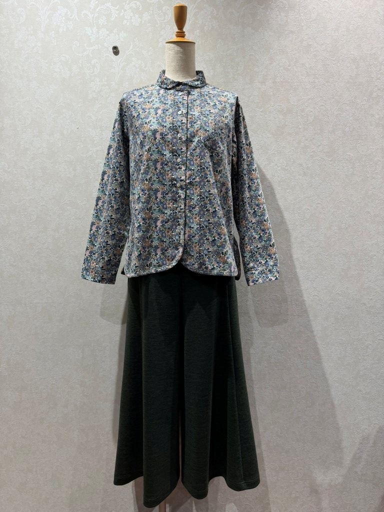 �ڥ�Хƥ��ץ��ȡۡ�ͥ롢���ˡ��ᥤ��ݶߥ����ǥ��������ĥ֥饦��