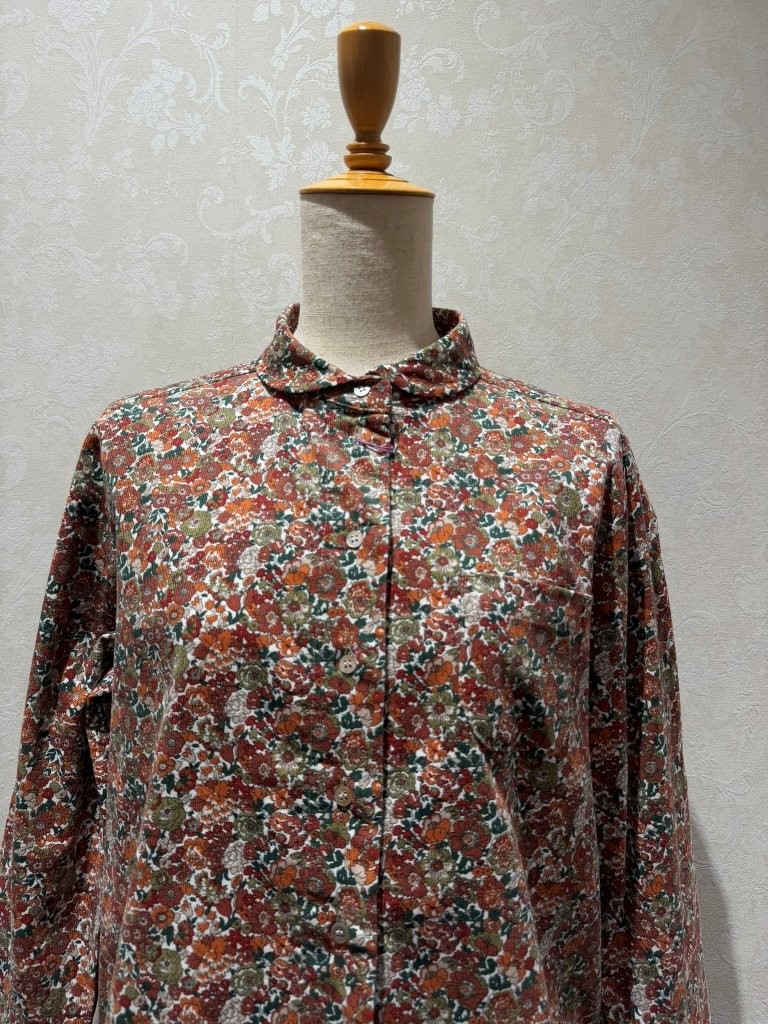 �ڥ�Хƥ��ץ��ȡۡ�ͥ롢���ˡ��ᥤ��ݶߥ����ǥ��������ĥ֥饦��