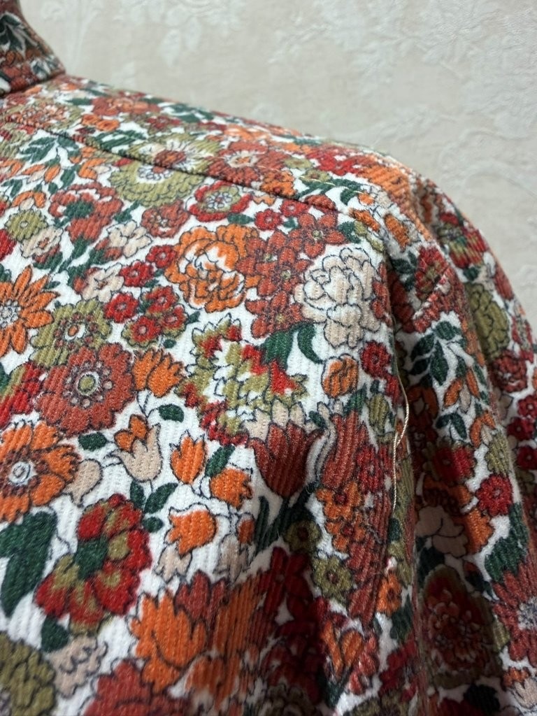 �ڥ�Хƥ��ץ��ȡۡ�ͥ롢���ˡ��ᥤ��ݶߥ����ǥ��������ĥ֥饦��