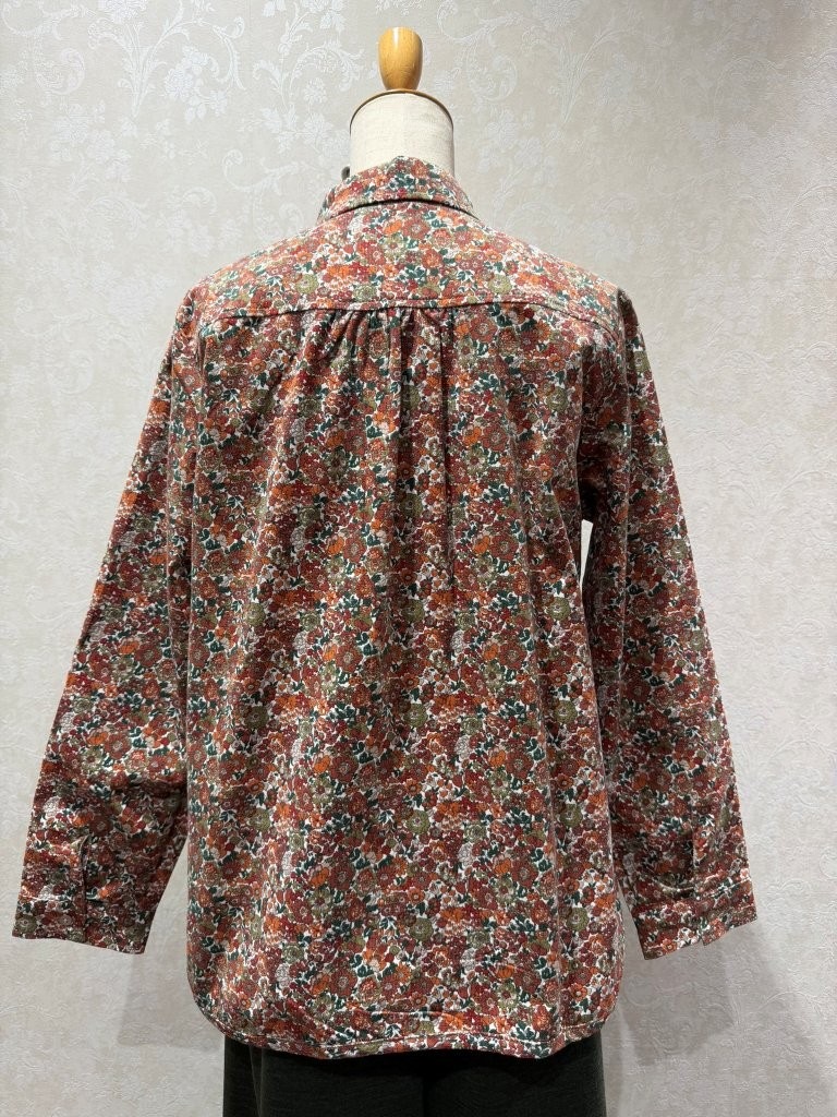 �ڥ�Хƥ��ץ��ȡۡ�ͥ롢���ˡ��ᥤ��ݶߥ����ǥ��������ĥ֥饦��