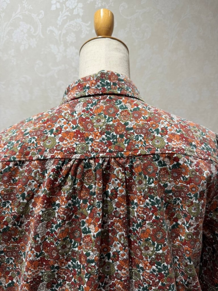 �ڥ�Хƥ��ץ��ȡۡ�ͥ롢���ˡ��ᥤ��ݶߥ����ǥ��������ĥ֥饦��