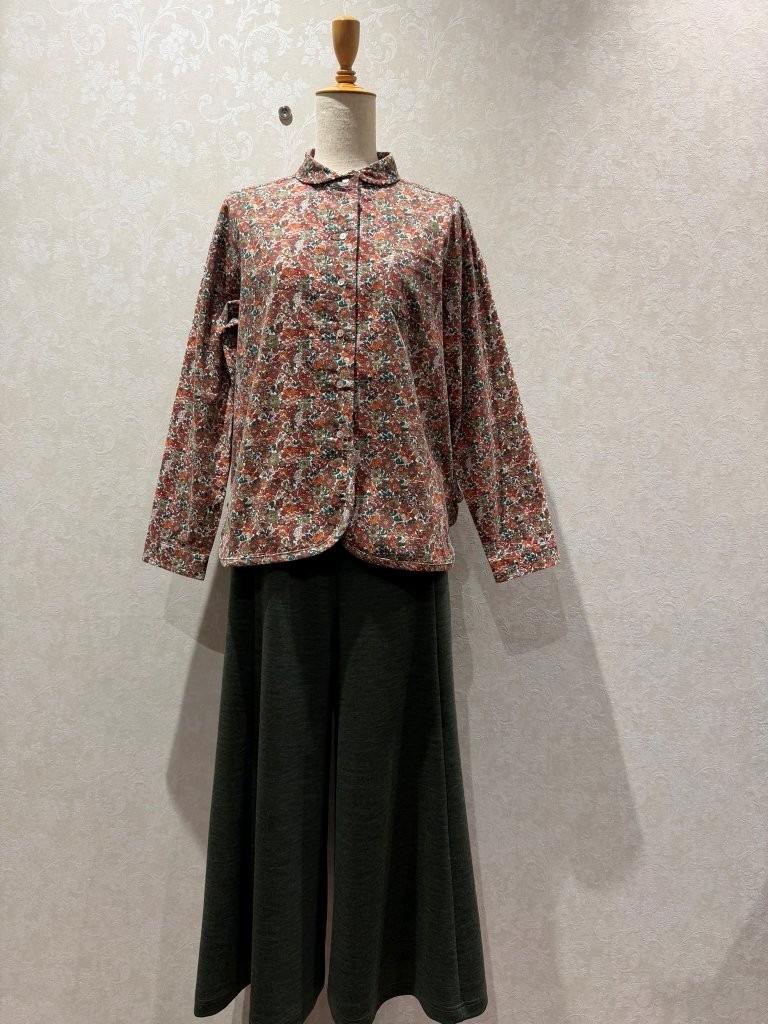 �ڥ�Хƥ��ץ��ȡۡ�ͥ롢���ˡ��ᥤ��ݶߥ����ǥ��������ĥ֥饦��