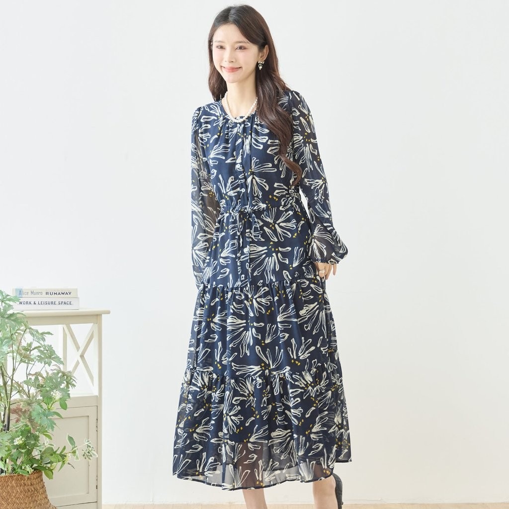 �ե��ץ��ȥ��ե���ƥ�����������Ĺµ���ԡ���