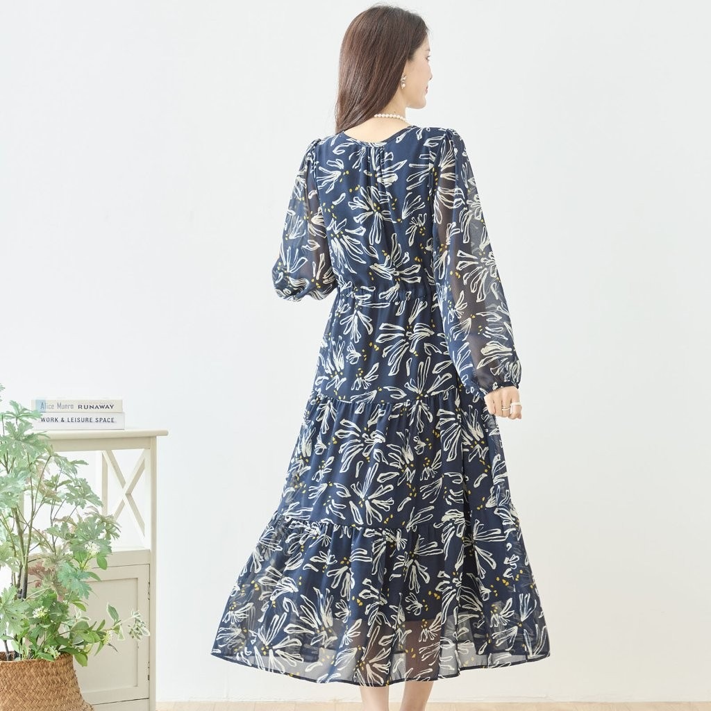 �ե��ץ��ȥ��ե���ƥ�����������Ĺµ���ԡ���