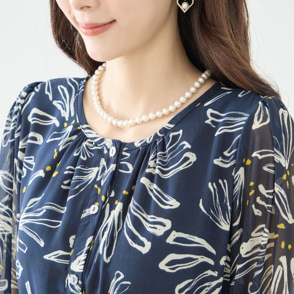 �ե��ץ��ȥ��ե���ƥ�����������Ĺµ���ԡ���