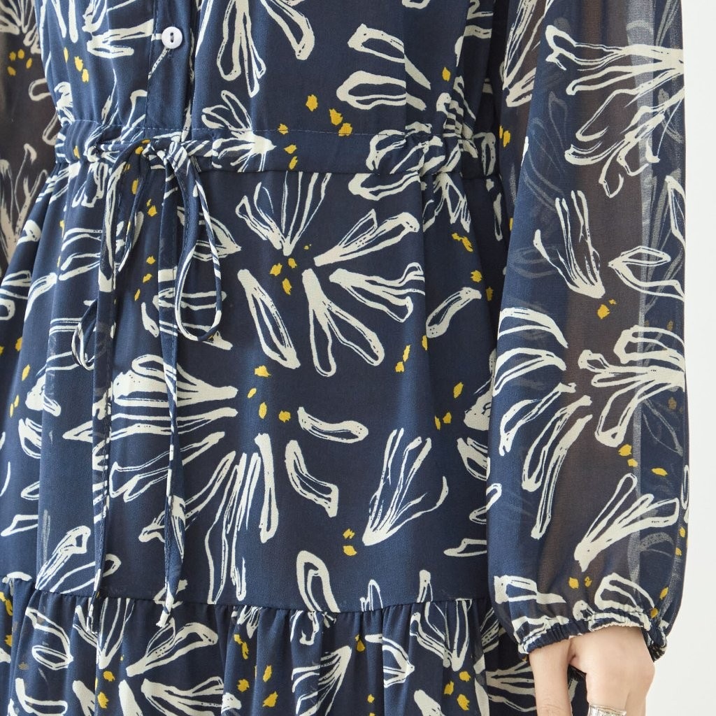 �ե��ץ��ȥ��ե���ƥ�����������Ĺµ���ԡ���