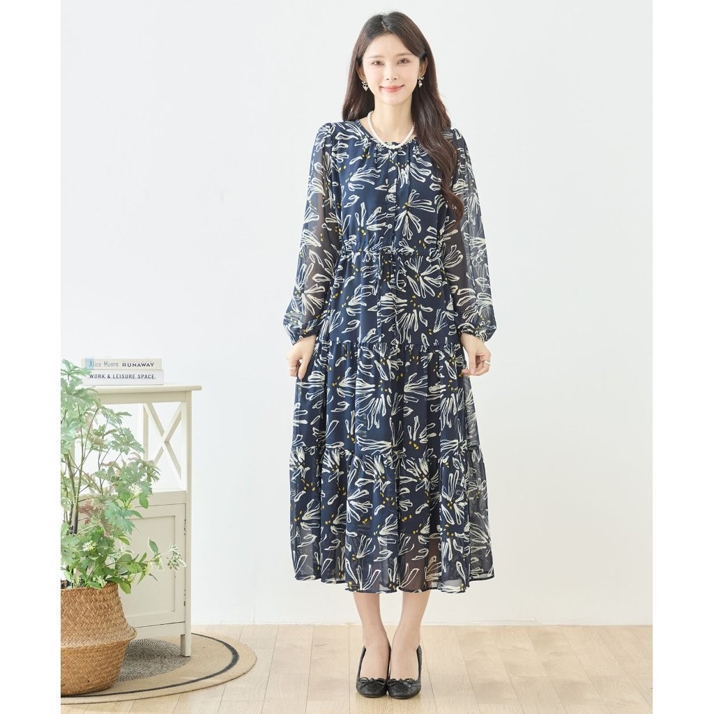 �ե��ץ��ȥ��ե���ƥ�����������Ĺµ���ԡ���