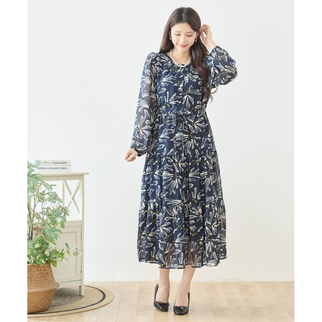 �ե��ץ��ȥ��ե���ƥ�����������Ĺµ���ԡ���