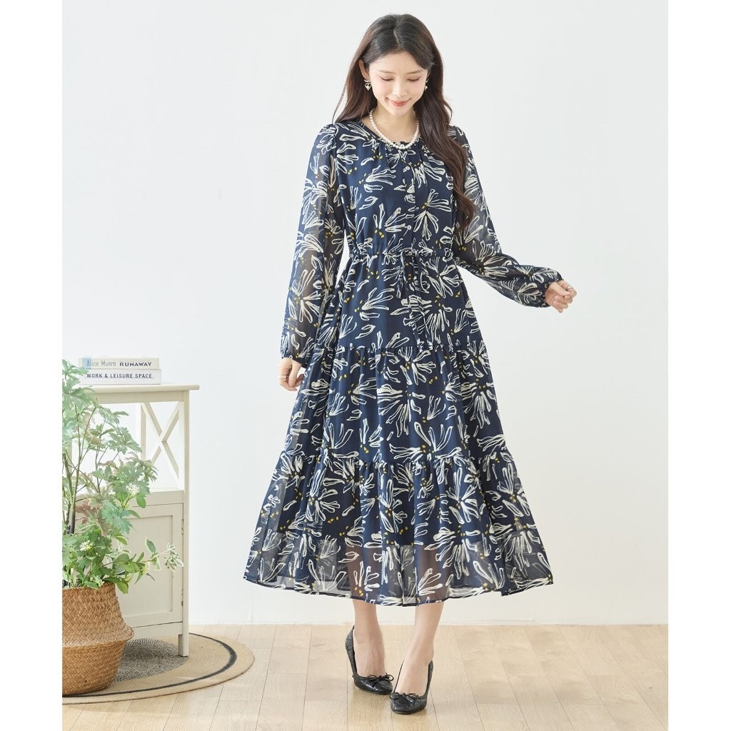 �ե��ץ��ȥ��ե���ƥ�����������Ĺµ���ԡ���