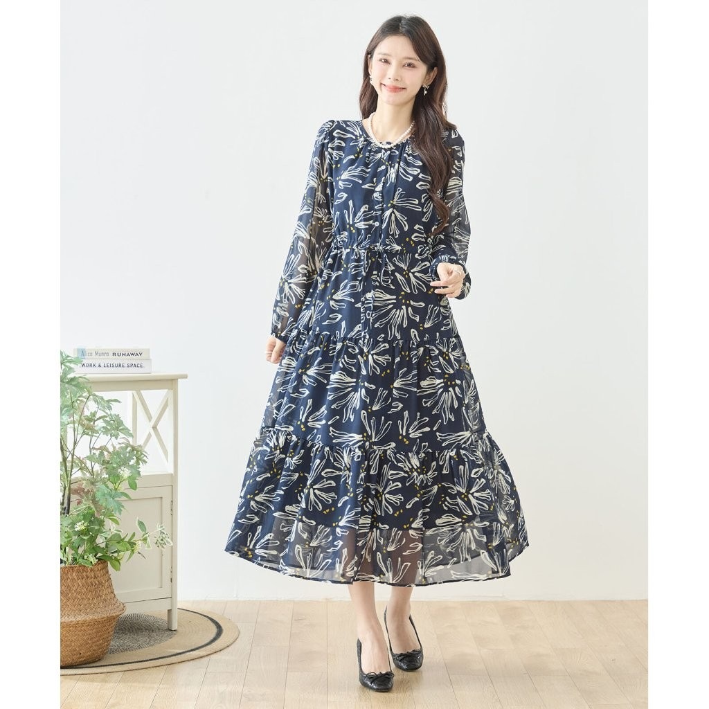 �ե��ץ��ȥ��ե���ƥ�����������Ĺµ���ԡ���