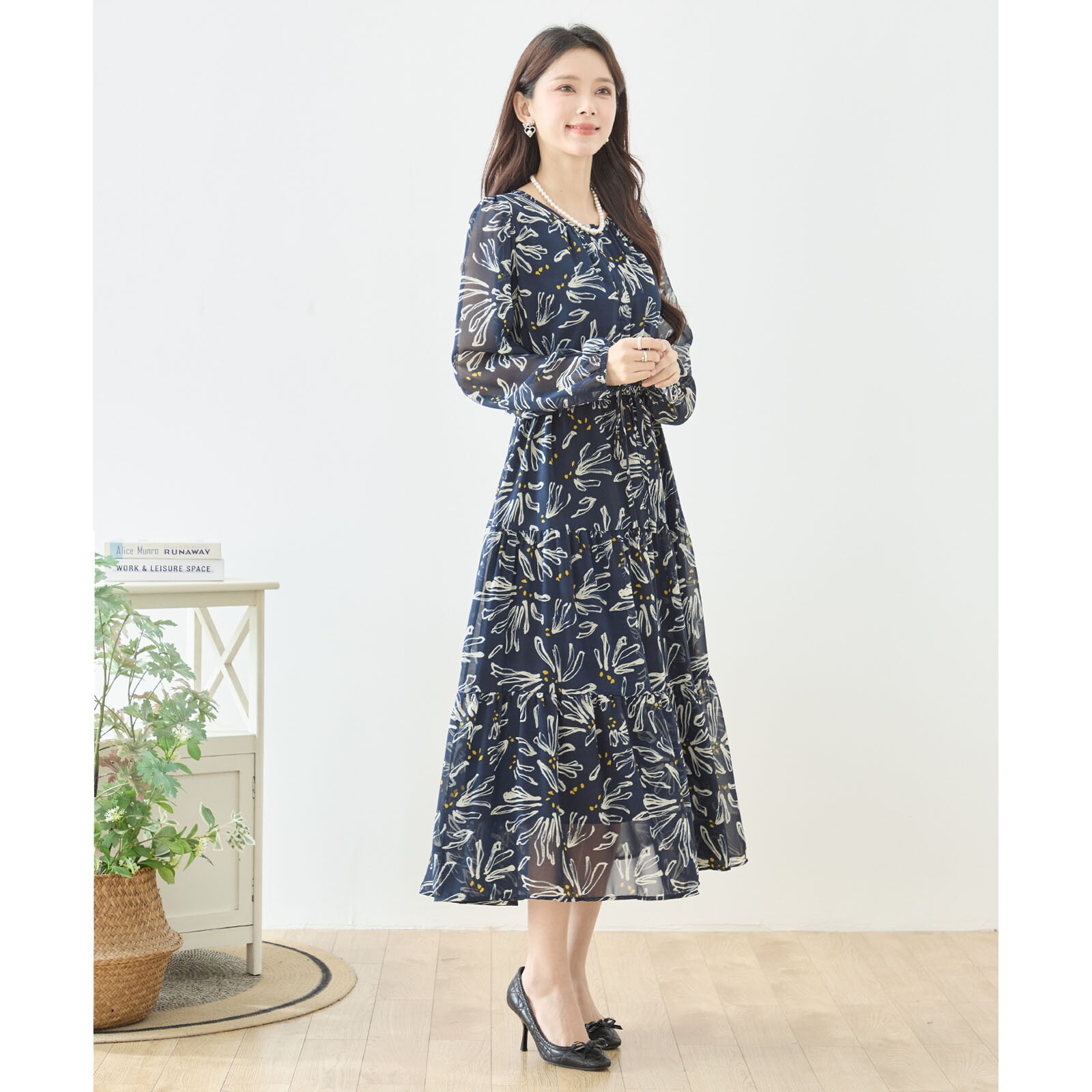 �ե��ץ��ȥ��ե���ƥ�����������Ĺµ���ԡ���