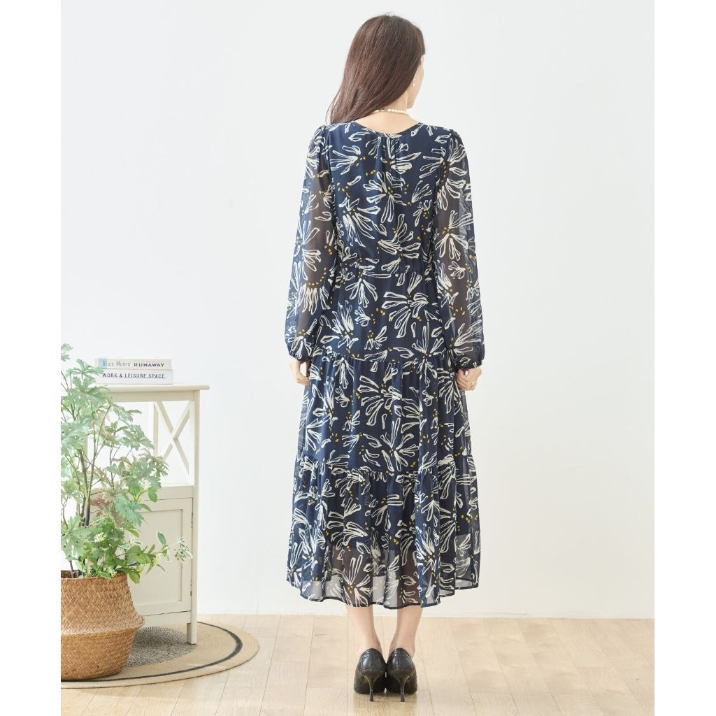 �ե��ץ��ȥ��ե���ƥ�����������Ĺµ���ԡ���