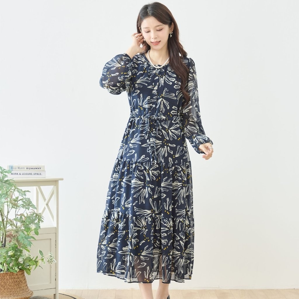 �ե��ץ��ȥ��ե���ƥ�����������Ĺµ���ԡ���