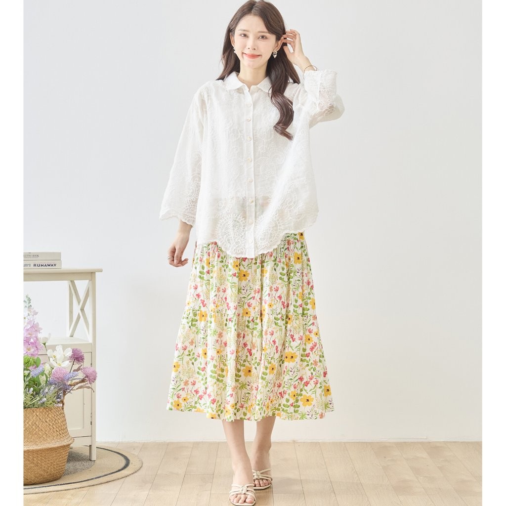 �ڥ����꡼�ե��ɽ��졼��������åץ����������(�������С��������ǥ�����)