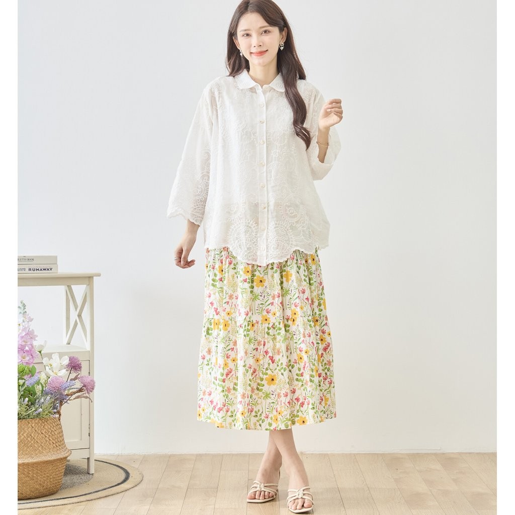 �ڥ����꡼�ե��ɽ��졼��������åץ����������(�������С��������ǥ�����)