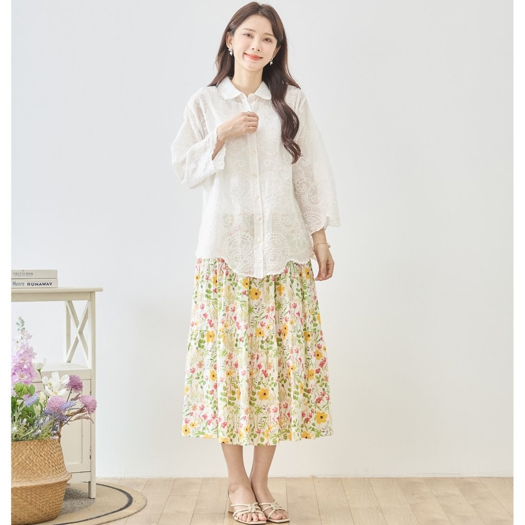 �ڥ����꡼�ե��ɽ��졼��������åץ����������(�������С��������ǥ�����)