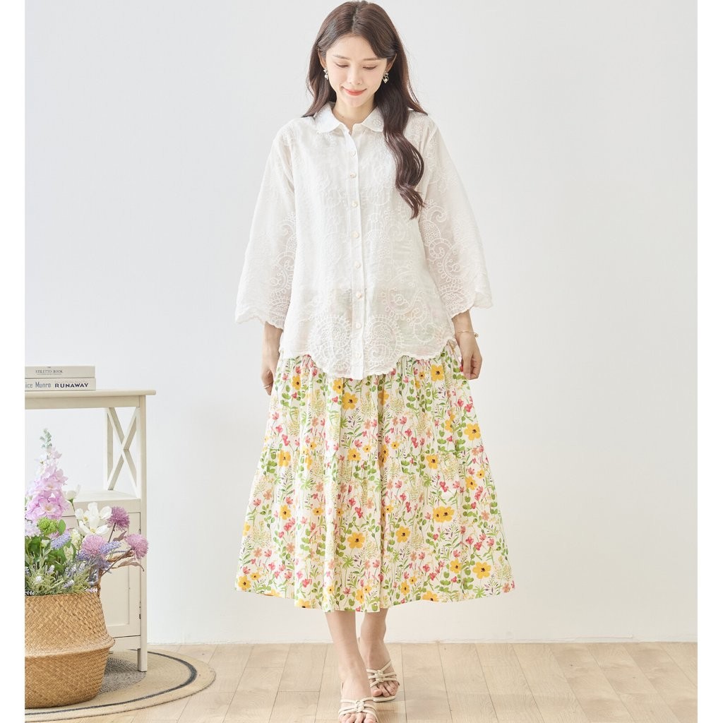 �ڥ����꡼�ե��ɽ��졼��������åץ����������(�������С��������ǥ�����)