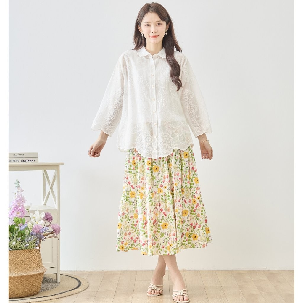 �ڥ����꡼�ե��ɽ��졼��������åץ����������(�������С��������ǥ�����)