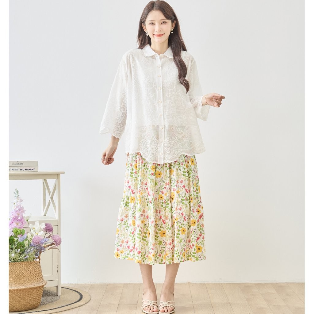 �ڥ����꡼�ե��ɽ��졼��������åץ����������(�������С��������ǥ�����)