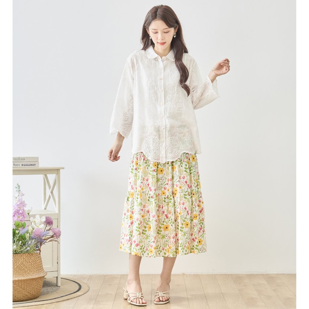 �ڥ����꡼�ե��ɽ��졼��������åץ����������(�������С��������ǥ�����)