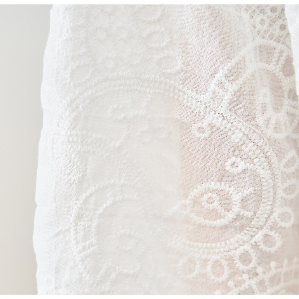 �ڥ����꡼�ե��ɽ��졼��������åץ����������(�������С��������ǥ�����)