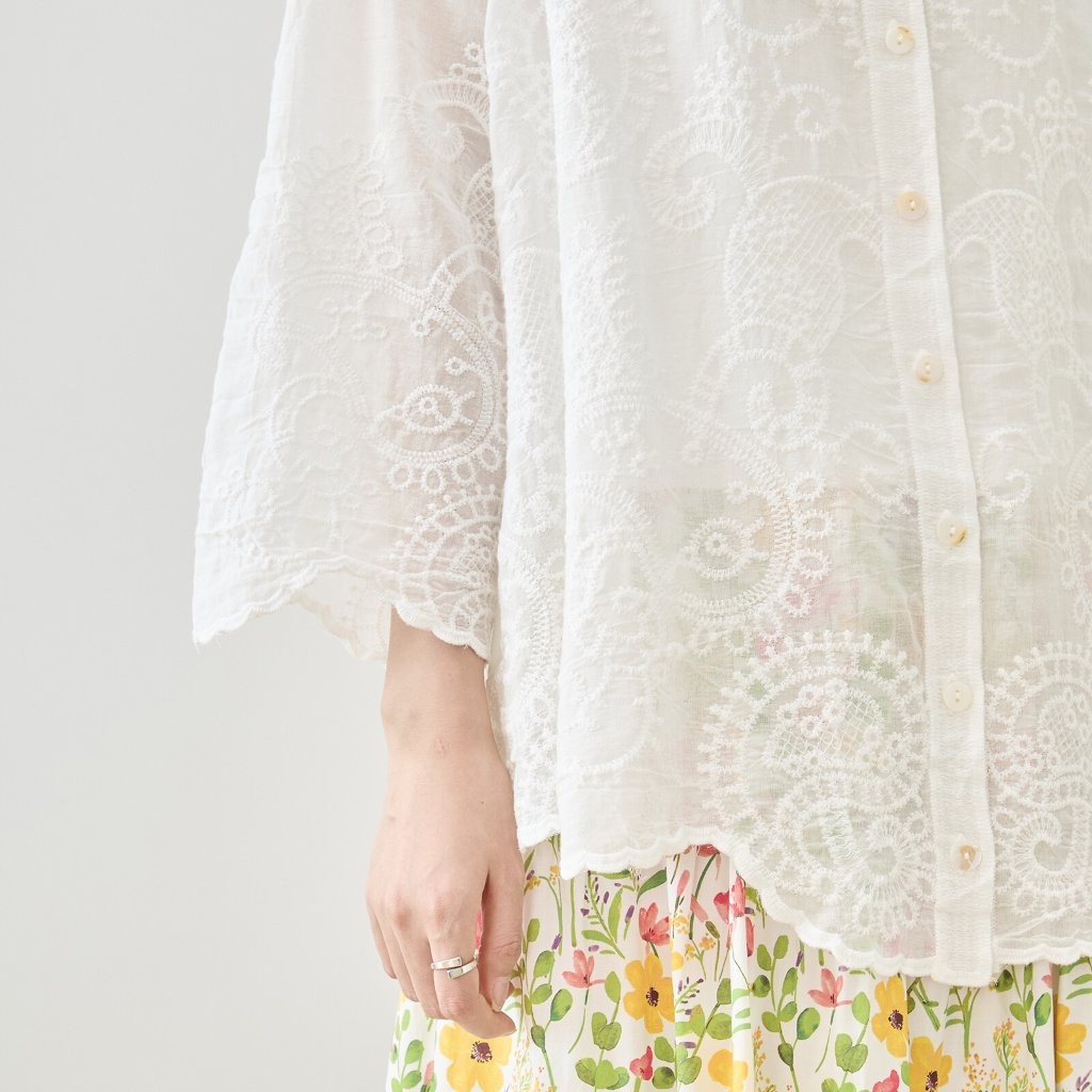 �ڥ����꡼�ե��ɽ��졼��������åץ����������(�������С��������ǥ�����)