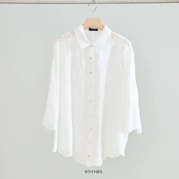 �ڥ����꡼�ե��ɽ��졼��������åץ����������(�������С��������ǥ�����)