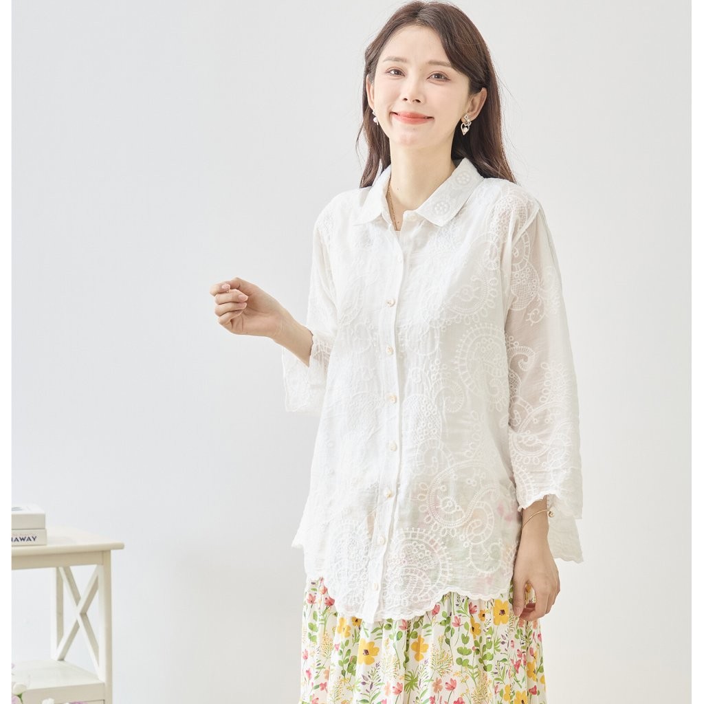 �ڥ����꡼�ե��ɽ��졼��������åץ����������(�������С��������ǥ�����)