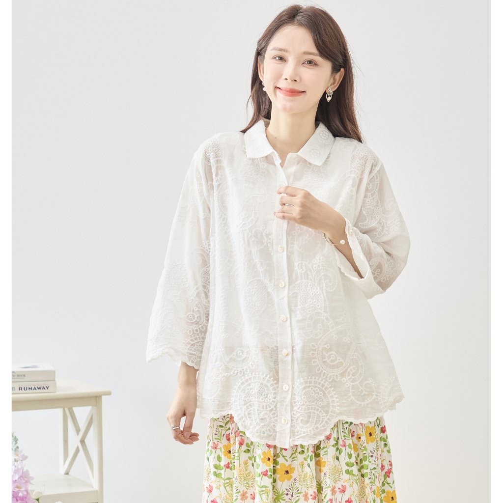 �ڥ����꡼�ե��ɽ��졼��������åץ����������(�������С��������ǥ�����)