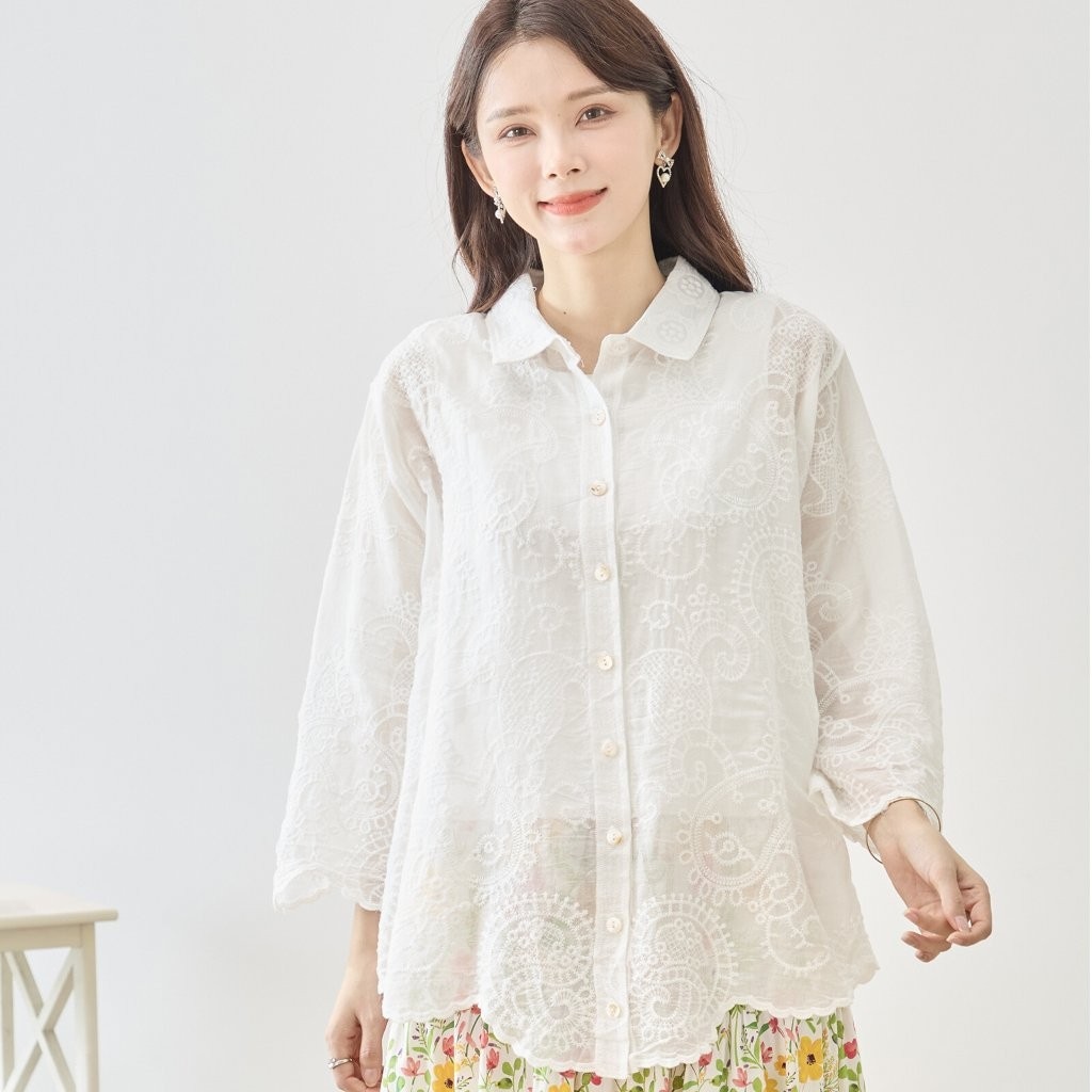 �ڥ����꡼�ե��ɽ��졼��������åץ����������(�������С��������ǥ�����)