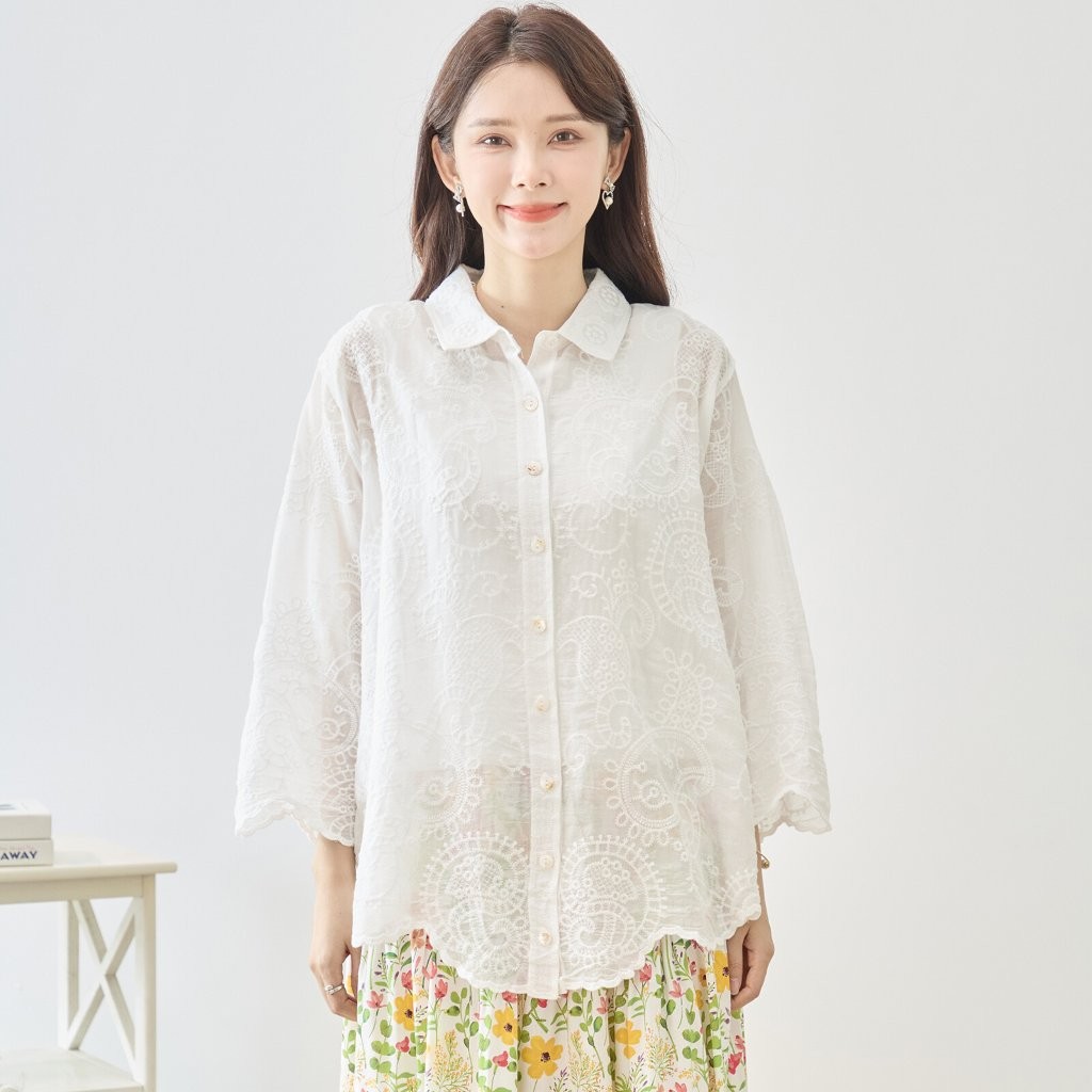 �ڥ����꡼�ե��ɽ��졼��������åץ����������(�������С��������ǥ�����)