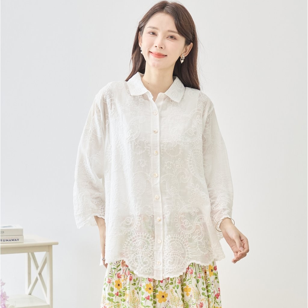 �ڥ����꡼�ե��ɽ��졼��������åץ����������(�������С��������ǥ�����)