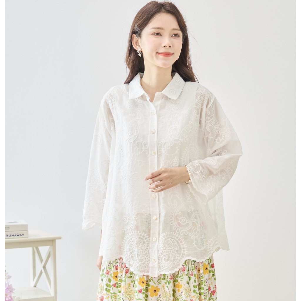 �ڥ����꡼�ե��ɽ��졼��������åץ����������(�������С��������ǥ�����)