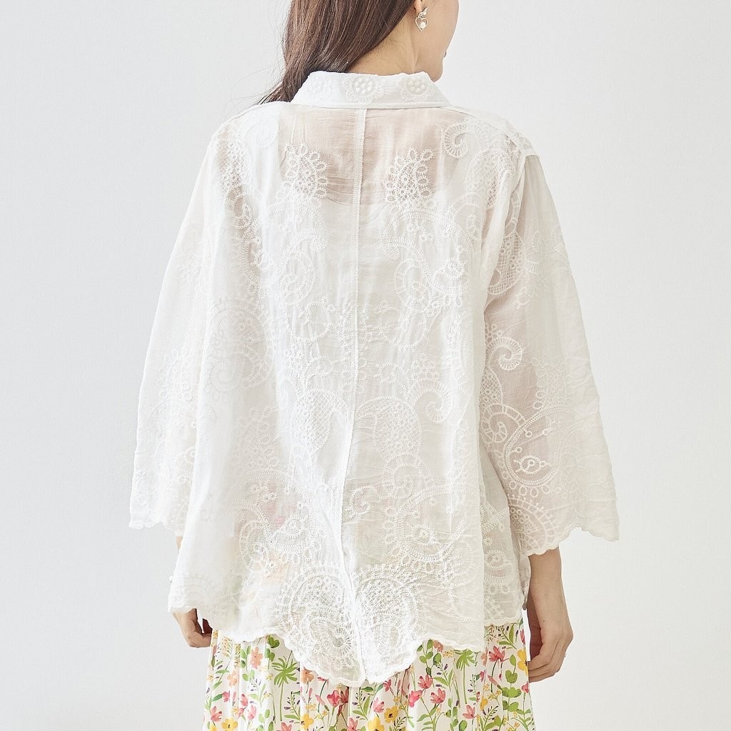 �ڥ����꡼�ե��ɽ��졼��������åץ����������(�������С��������ǥ�����)