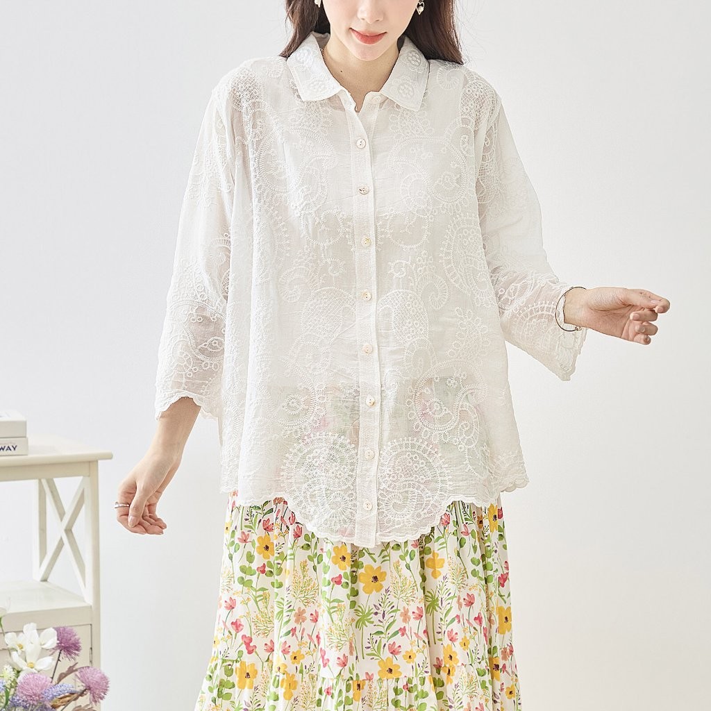 �ڥ����꡼�ե��ɽ��졼��������åץ����������(�������С��������ǥ�����)