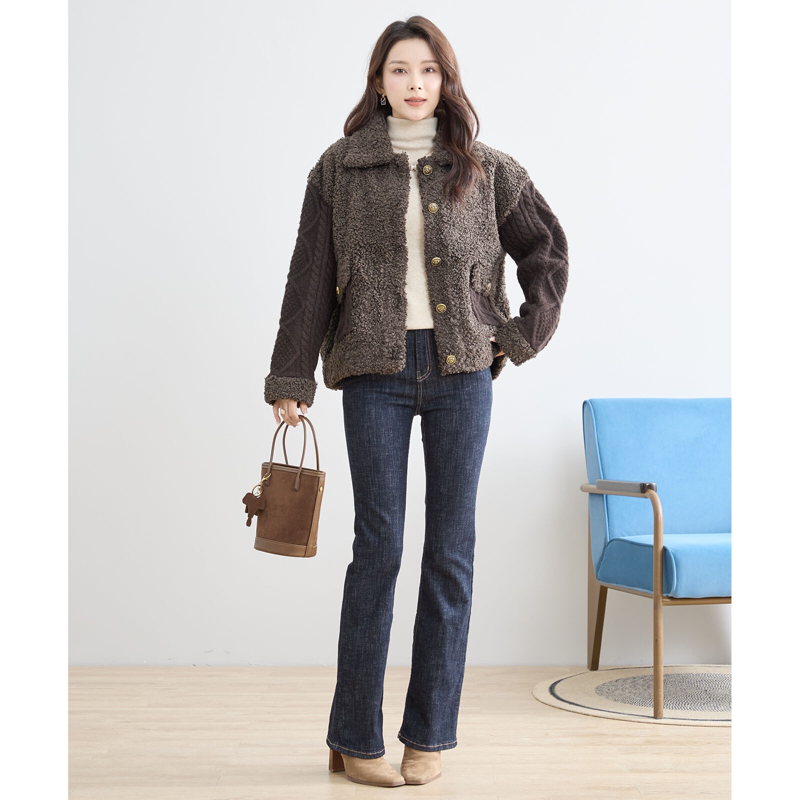 ����������դ��ܥ��֥륾��