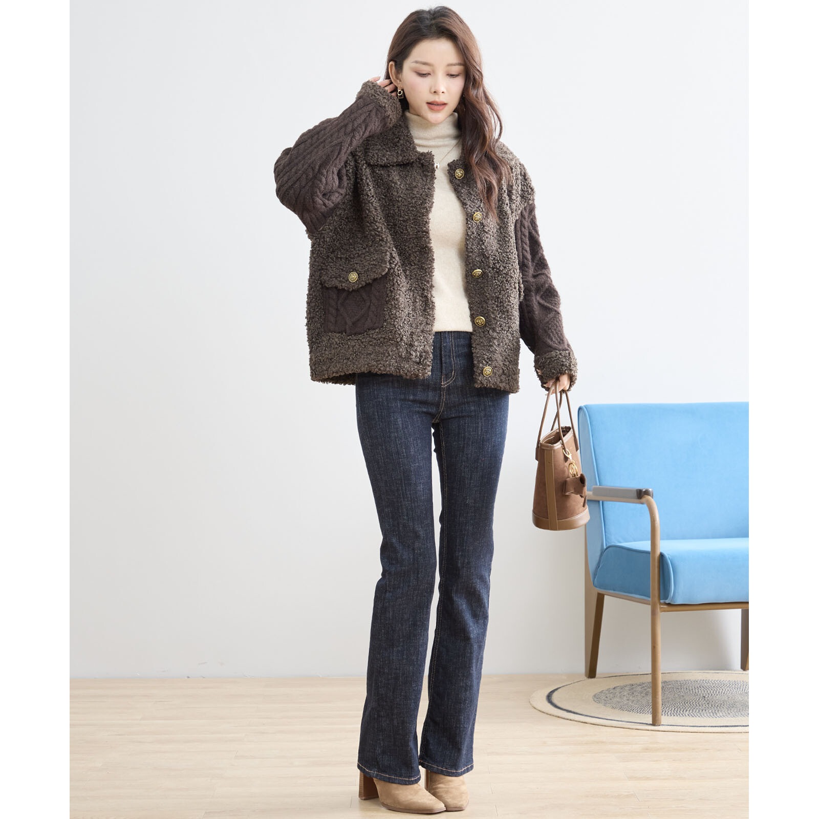 ����������դ��ܥ��֥륾��