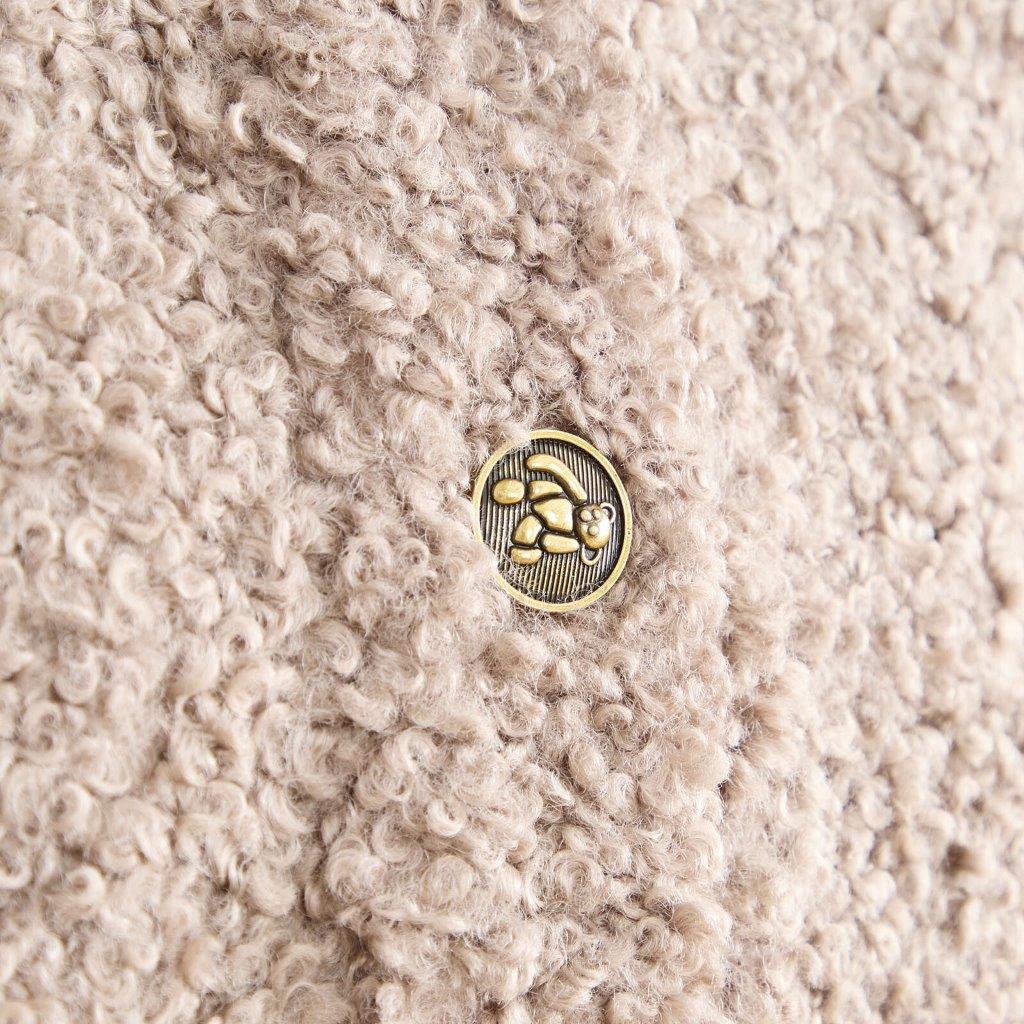 ����������դ��ܥ��֥륾��