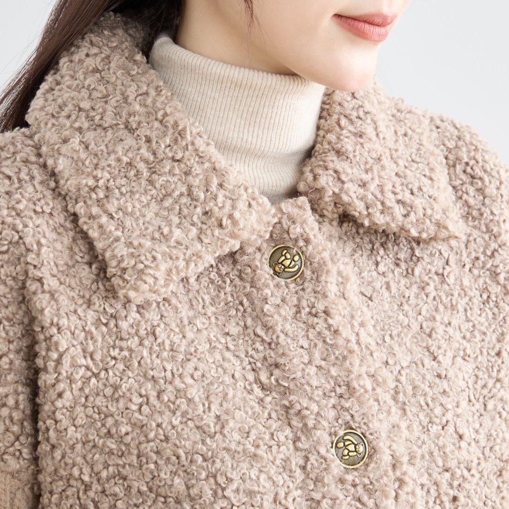 ����������դ��ܥ��֥륾��