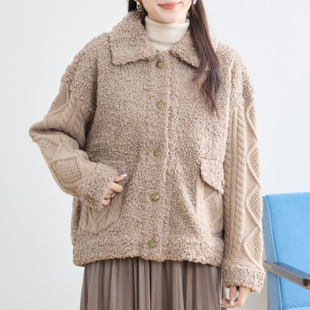 ����������դ��ܥ��֥륾��