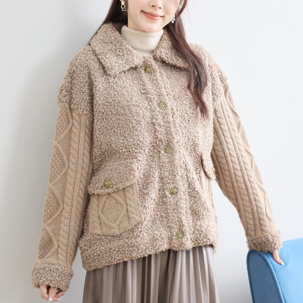 ����������դ��ܥ��֥륾��