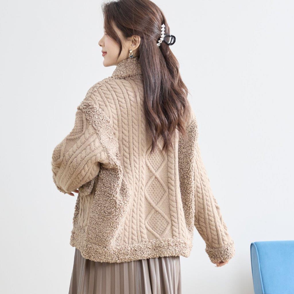 ����������դ��ܥ��֥륾��