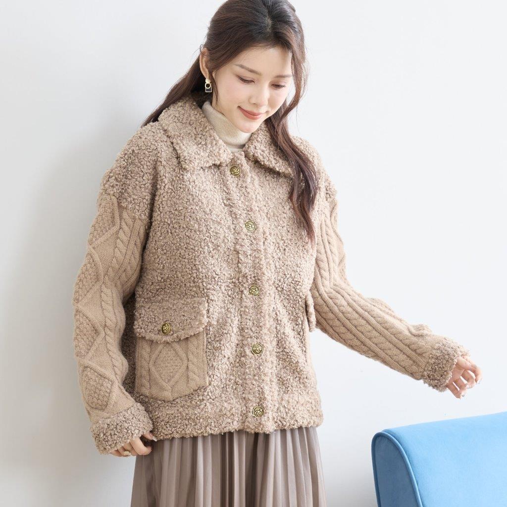 ����������դ��ܥ��֥륾��