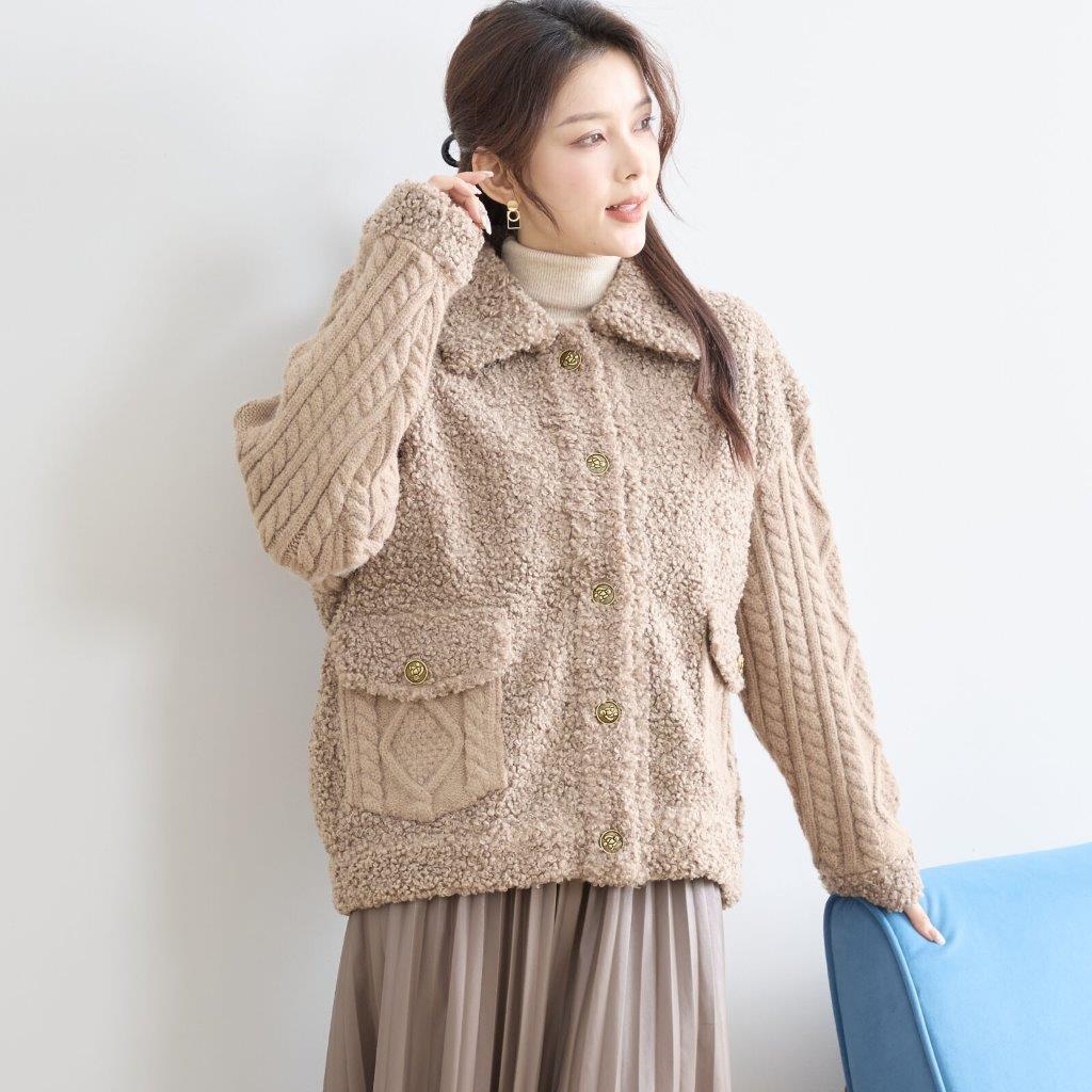 ����������դ��ܥ��֥륾��