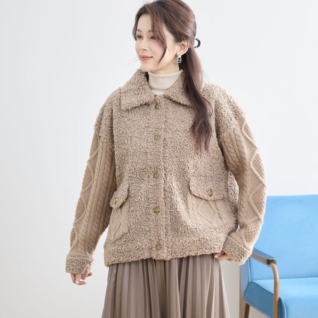 ����������դ��ܥ��֥륾��