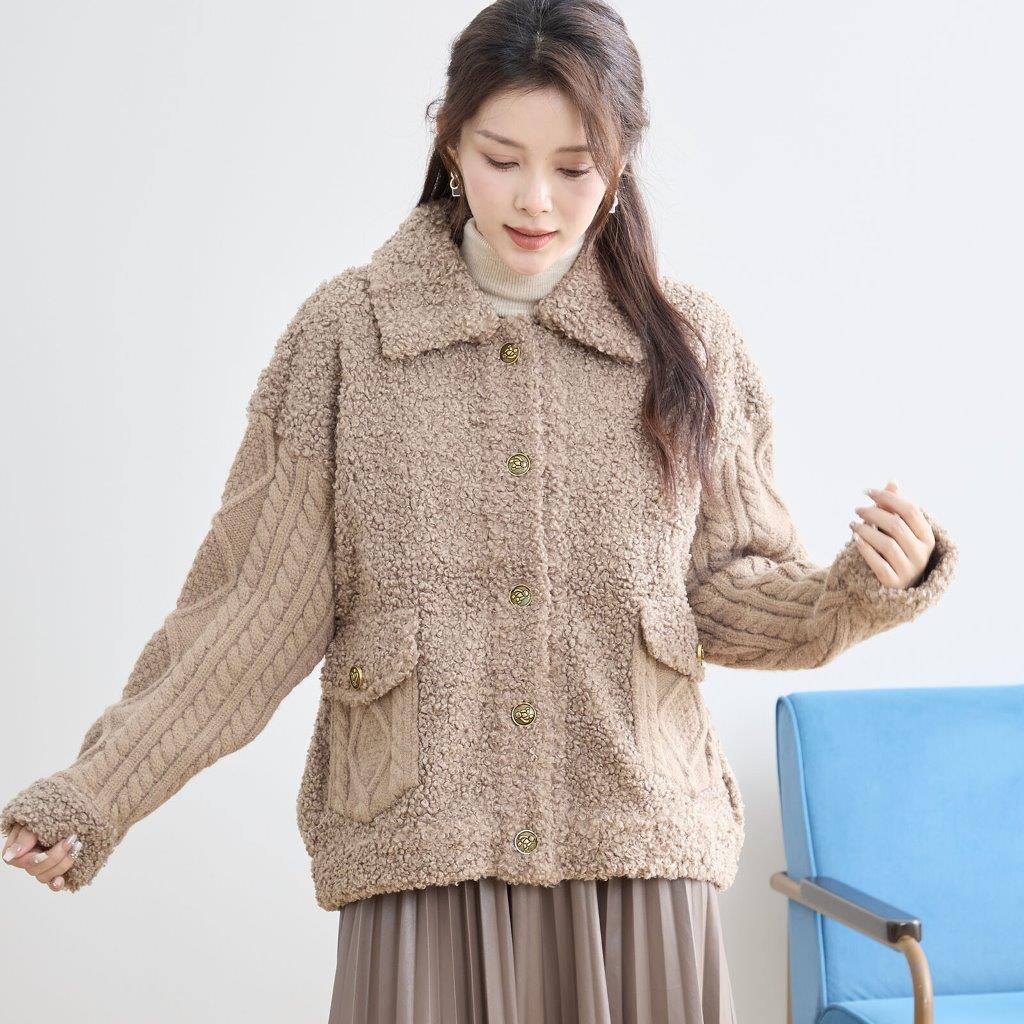 ����������դ��ܥ��֥륾��