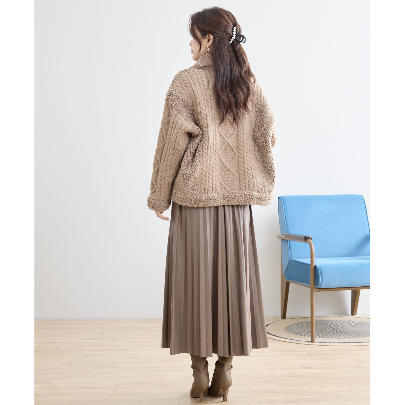 ����������դ��ܥ��֥륾��